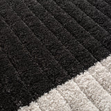 Alfombra Fara 140X200 65203999