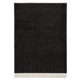 Alfombra Fara 080X150 65203999