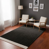 Alfombra Fara 140X200 65203999