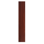 Piso Vinílico Lvt 2Mm 3,34 M2 Calm 0005 Cerezo DIB