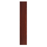 Piso Vinílico Lvt 2Mm 3,34 M2 Calm 0005 Cerezo DIB