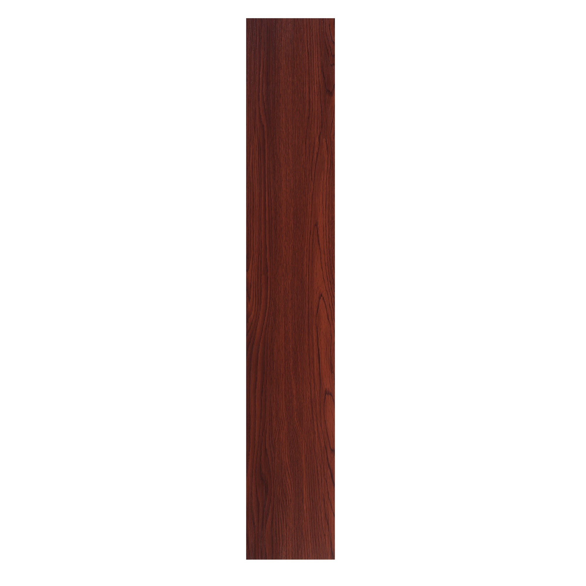 Piso Vinílico Lvt 2Mm 3,34 M2 Calm 0005 Cerezo DIB