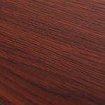 Piso Vinílico Lvt 2Mm 3,34 M2 Calm 0005 Cerezo DIB