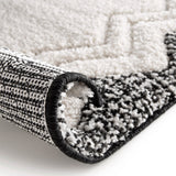 Alfombra Fara 060X120 65264690