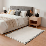 Alfombra Fara 060X120 65264690