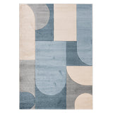 Alfombra Oporto 060X120 8F3_62