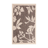 Alfombra Lisboa 50X80 Beige 999400