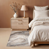 Alfombra Onix 060X120  61431