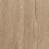 Piso Spc Eminent 22X122 1229 Natural