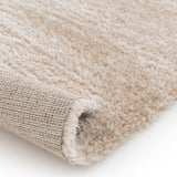 Alfombra Lease 120X170 67702651