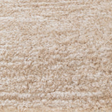 Alfombra Lease 120X170 67702651