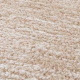 Alfombra Lease 120X170 67702651