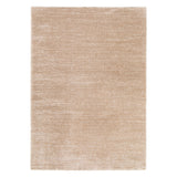 Alfombra Lease 120X170 67702651