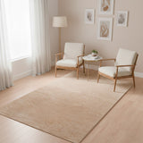 Alfombra Lease 120X170 67702651