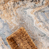 Alfombra Oak 060X240 C0183A