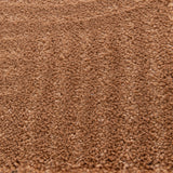 Alfombra Public 120X170 68112082