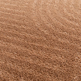 Alfombra Public 120X170 68112082