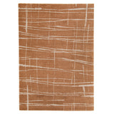 Alfombra Public 120X170 68123582