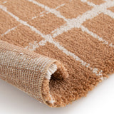 Alfombra Public 120X170 68123582