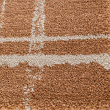 Alfombra Public 120X170 68123582