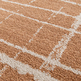 Alfombra Public 120X170 68123582