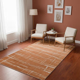 Alfombra Public 120X170 68123582