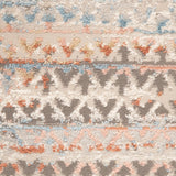 Alfombra Oxford 190X290 Gmg494C