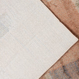 Alfombra Opera 200X290 L. Grey Cream E4795