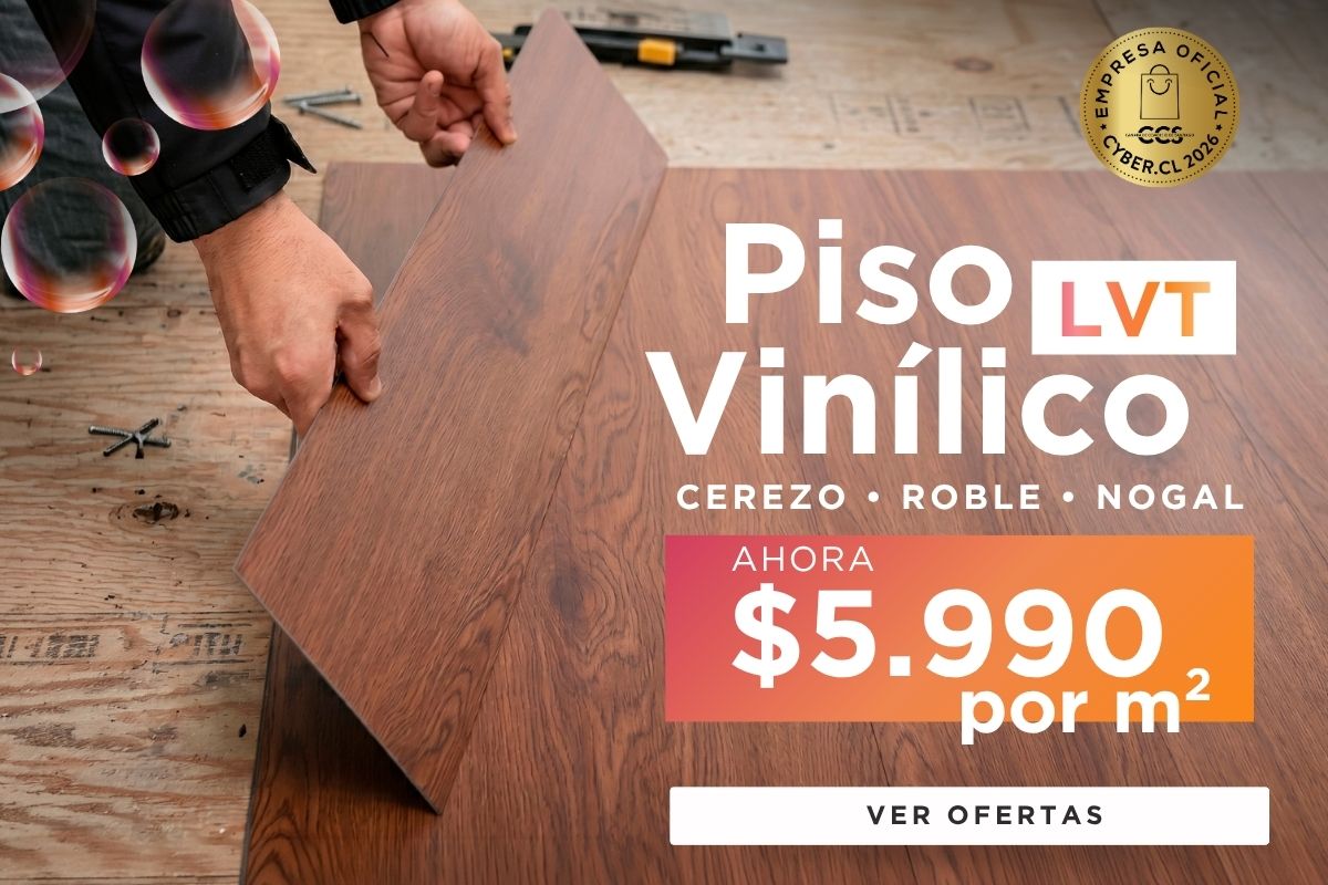 Imagen de diapositiva