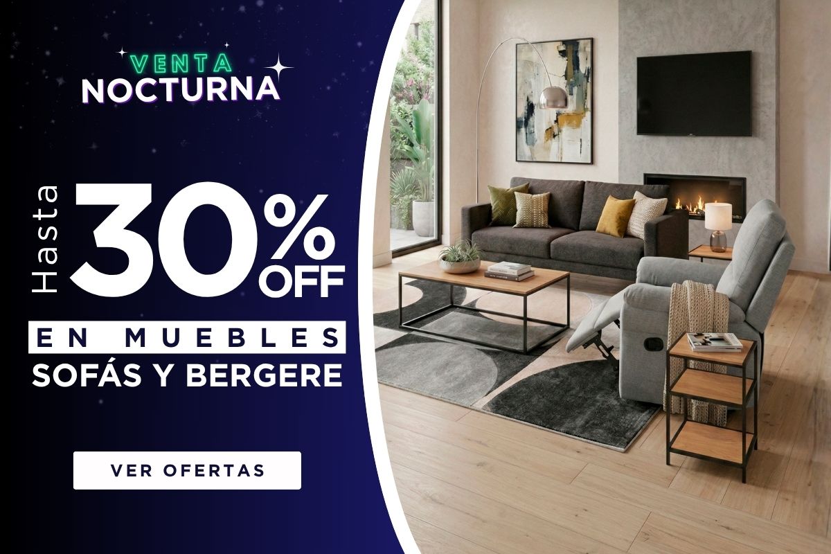 Imagen de diapositiva