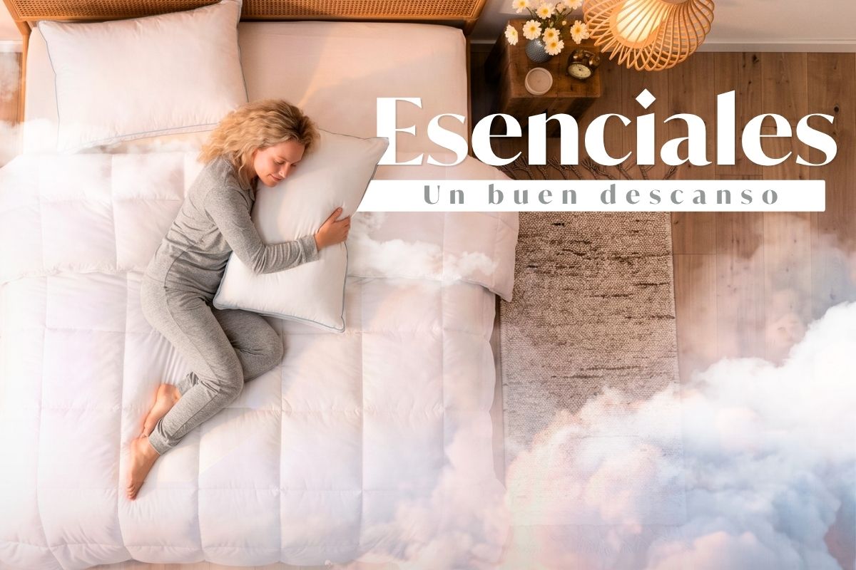 Imagen de diapositiva