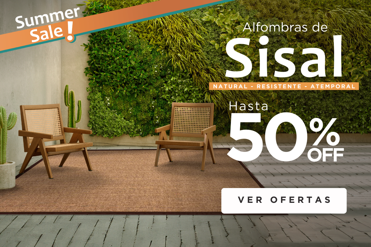 Imagen de diapositiva