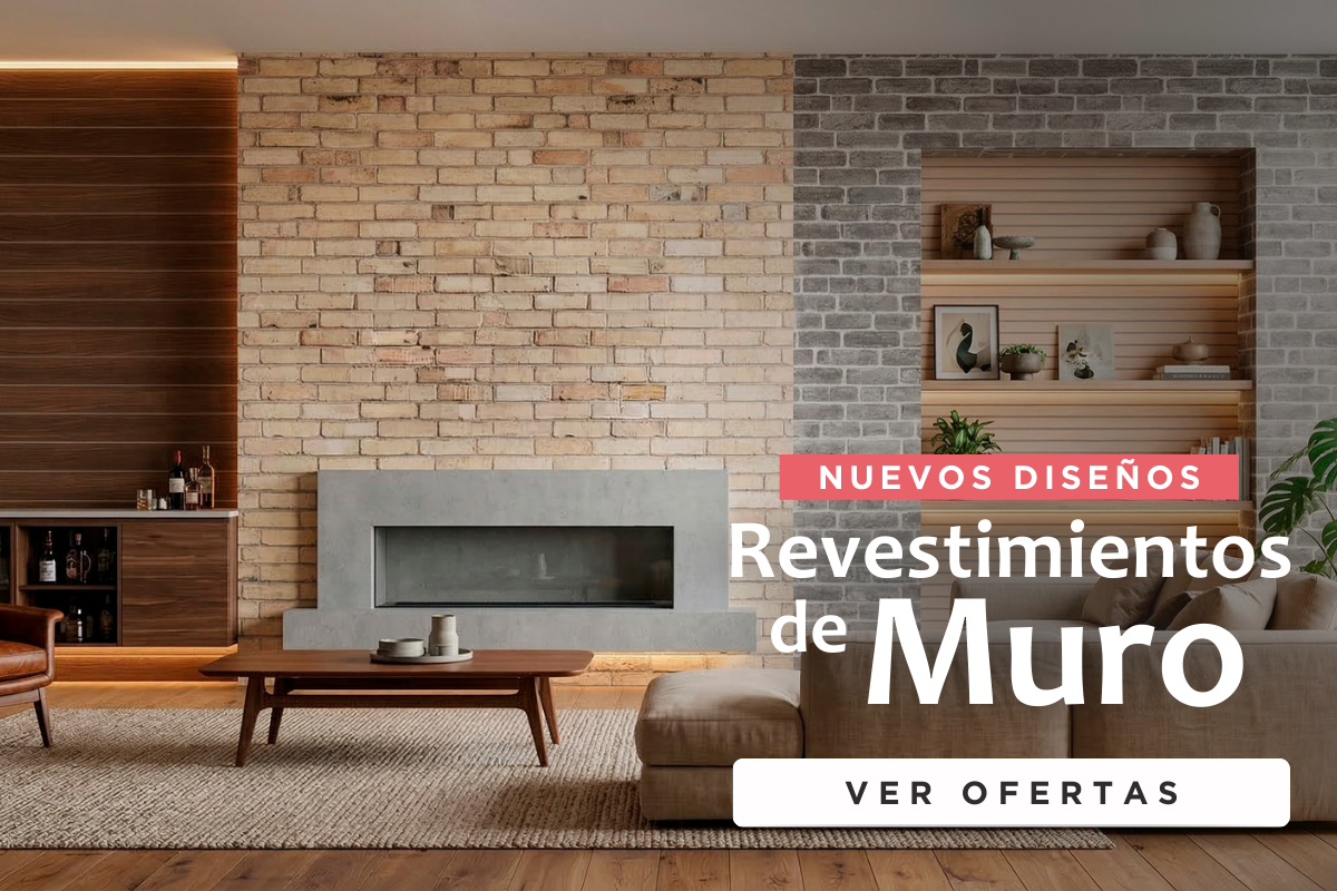 Imagen de diapositiva