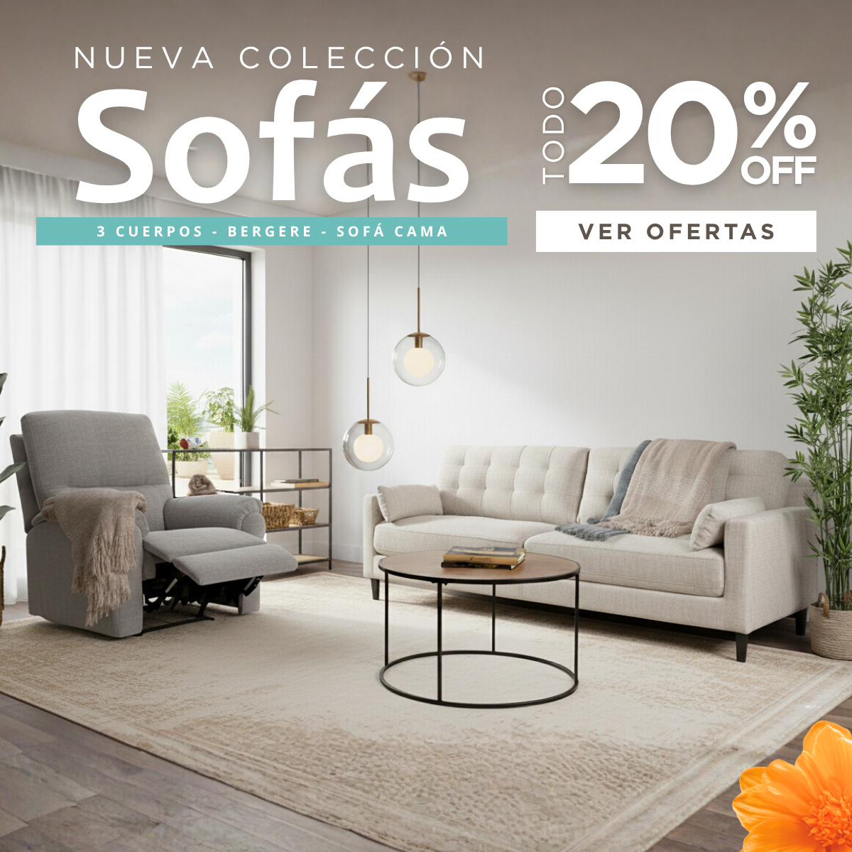 Imagen de diapositiva