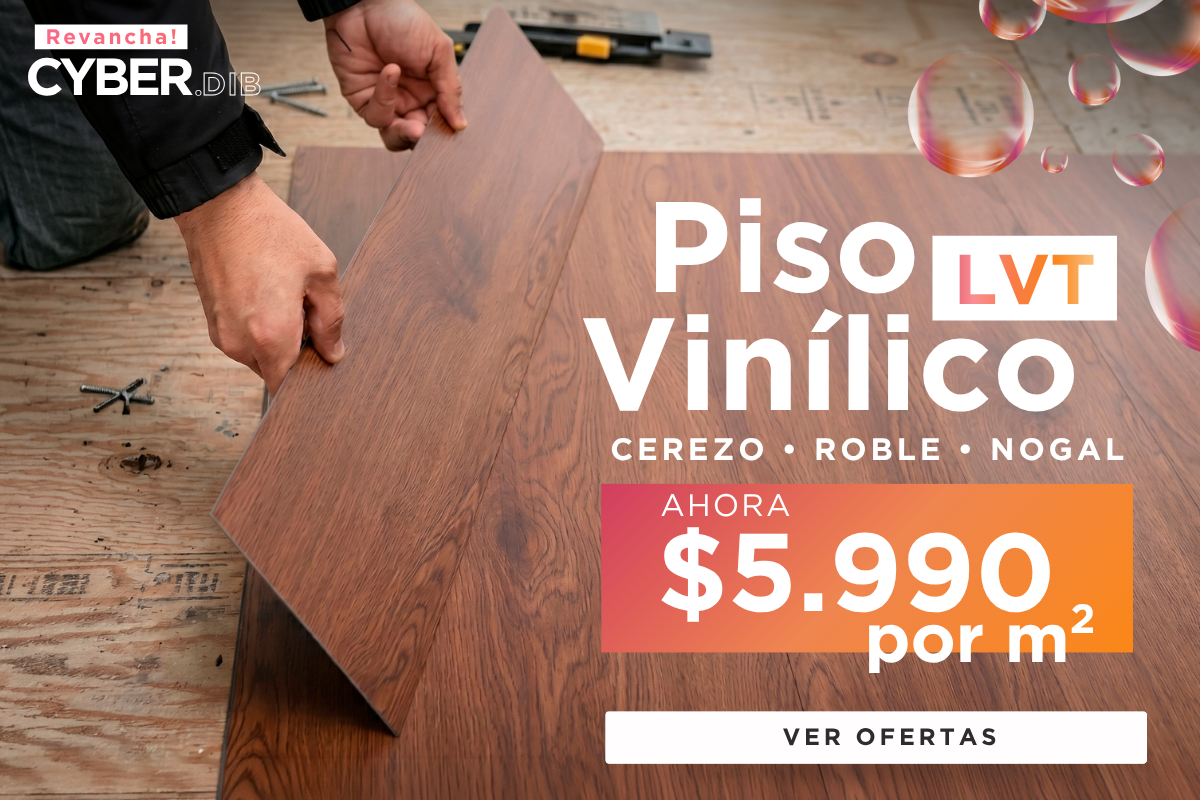 Imagen de diapositiva