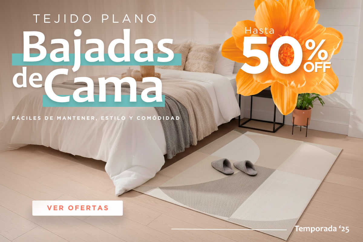 Imagen de diapositiva