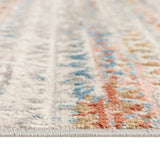 Alfombra Oxford 060X220 Gmg494C