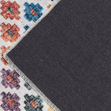 Alfombra Niagara 080X120 9090 Multi