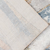 Alfombra Opera 060X120 Cream Cream FE656