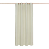 Cortina B.Out Beige 135X230