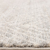 Alfombra Olsen 080X120  72122