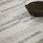 Imagen de diapositiva