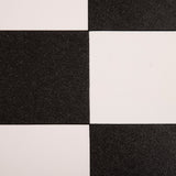 Rollo Esteem 019D 64 M2