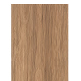 Piso Spc Dreams 1220X23X5 Natural