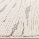 Alfombra Orbe 160X230  64387