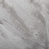 Alfombra Luxury Soft 60X90 Gris