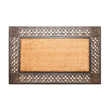 Limpiapiés Ornament Design 055X090 1245