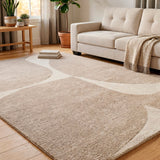 Alfombra Public 160X230 68138562