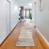 Alfombra Oxford 060X220 Gmg494C