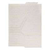 Alfombra Handtufted Wool Collection 160X230 3